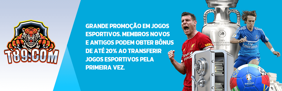 como fazer para ganhar dinheiro no picpay